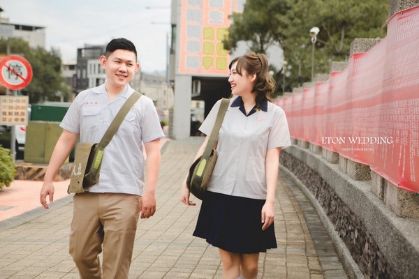 台中婚禮攝影,台中婚禮記錄,台中婚禮錄影,台中婚攝婚錄